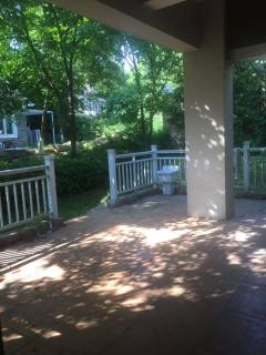 绿城七里香溪 4室2厅3卫 367.78m² 2500万