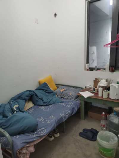 房源图