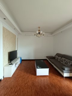 村口家园 3室2厅1卫 100.00m² 4000元/月