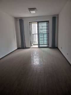 望钰和府北区 3室2厅2卫 110.00m² 2000元/月
