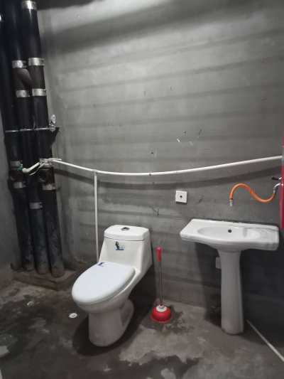房源图