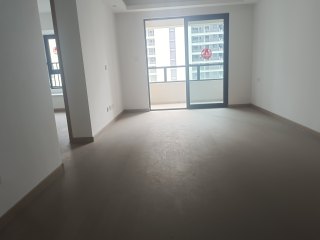 云望璞园 3室2厅2卫 93.00m² 120万