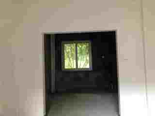 清源上林湖(别墅) 4室2厅3卫 238.58m² 660万