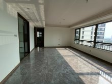 万达同心湾 4室2厅2卫 119.00m² 210万