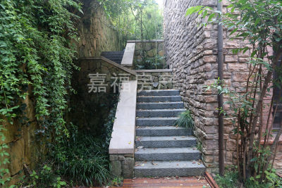 房源图