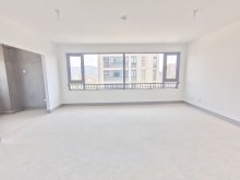 望钰和府南区 3室2厅2卫 125.00m² 215万