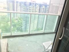绿城之江一号 3室2厅2卫 112.00m² 5000元/月
