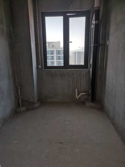房源图