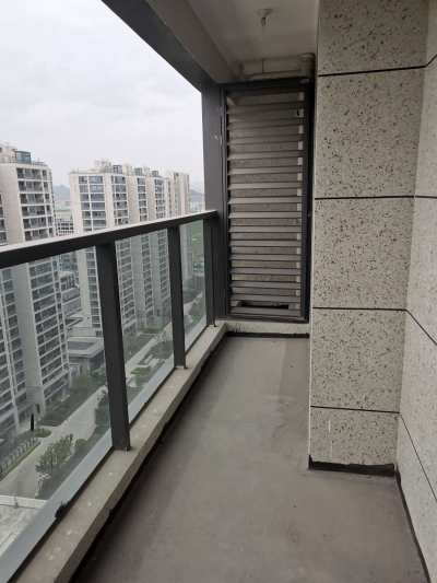 房源图