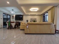 清源上林湖(公寓住宅) 3室2厅3卫 142.74m² 400万