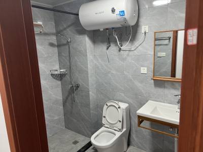 房源图