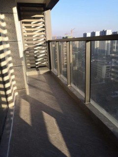 望钰和府北区 3室2厅1卫 97.00m² 2100元/月
