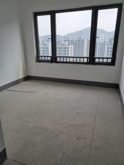房源图