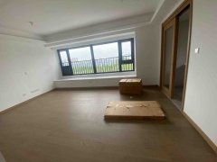 云望璞园 3室2厅2卫 98.00m² 158万