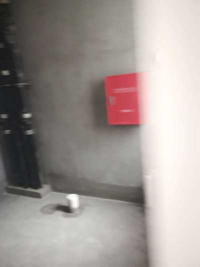 房源图