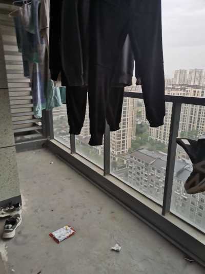房源图