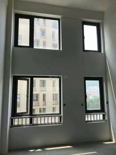 美和院(商住楼) 2室2厅1卫 56.00m² 120万