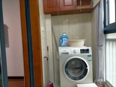 清风泰安苑西区 2室1厅1卫 70.00m² 1580元/月