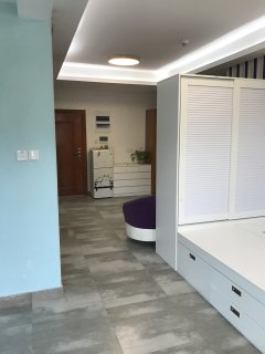 美和院(商住楼) 1室 45.00m² 65万