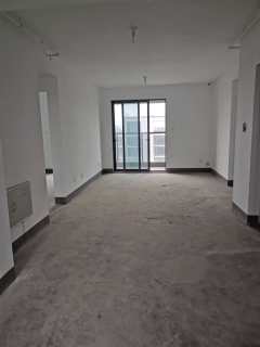 望钰和府北区 1室 124.00m² 164万