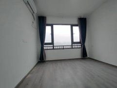 望钰和府北区 3室2厅2卫 110.00m² 2500元/月