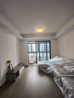 云望璞园 3室2厅2卫 95.00m² 280万