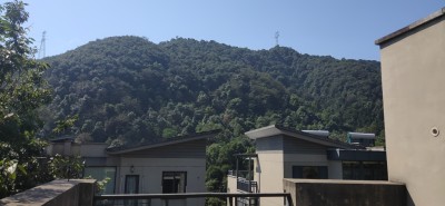 房源图