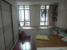 锦绣兰庭 1室1厅1卫 48.00m² 130万