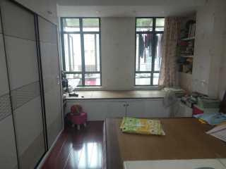 锦绣兰庭 1室1厅1卫 48.00m² 68万