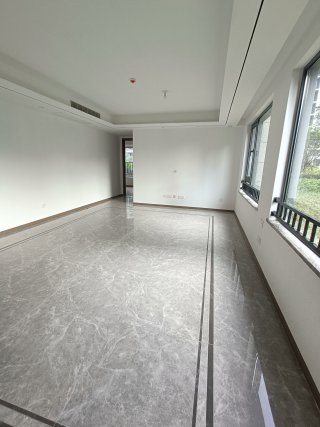 银湖宸语 4室2厅2卫 118.00m² 200万