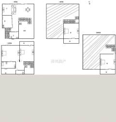 五月香山 4室2厅3卫 240.00m² 6700元/月