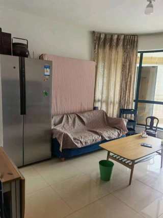 华庭云顶 3室2厅1卫 92.00m² 151万