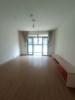 村口家园 2室1厅1卫 80.00m² 145万