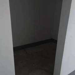 望钰和府北区 3室2厅2卫 124.00m² 204万