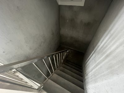 房源图