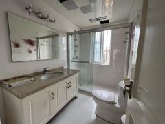 紫云山庄(别墅) 5室2厅4卫 178.17m² 745万