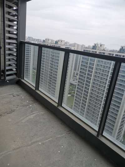房源图