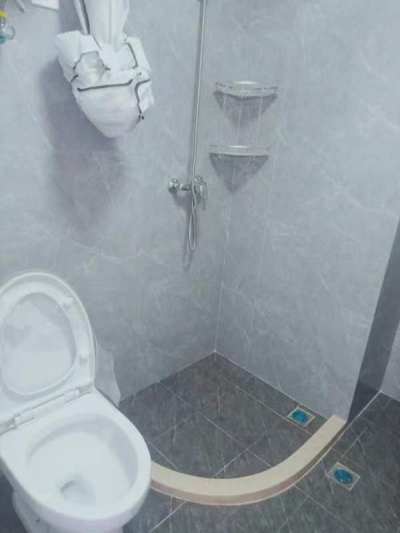房源图