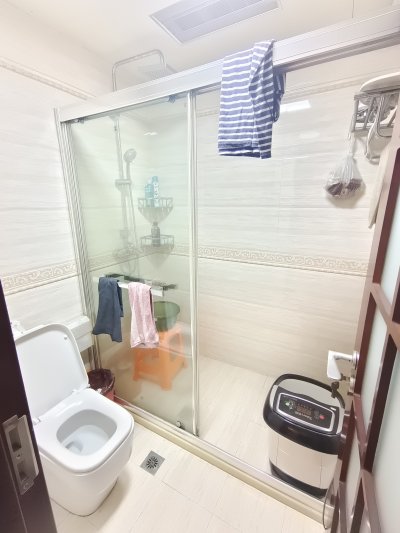 房源图