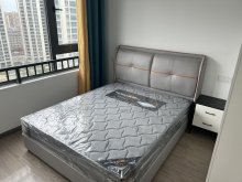 望钰和府北区 3室2厅2卫 110.00m² 2700元/月