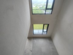 上林湖 4室2厅4卫 161.36m² 560万