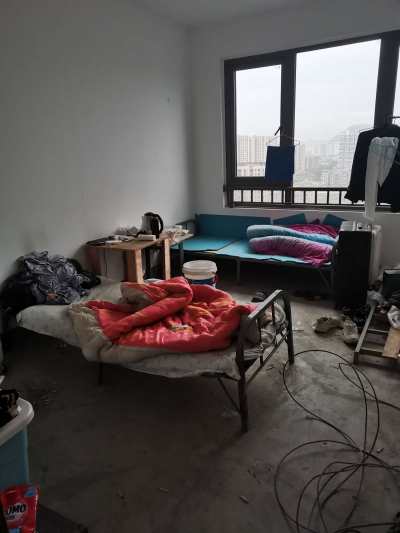 房源图