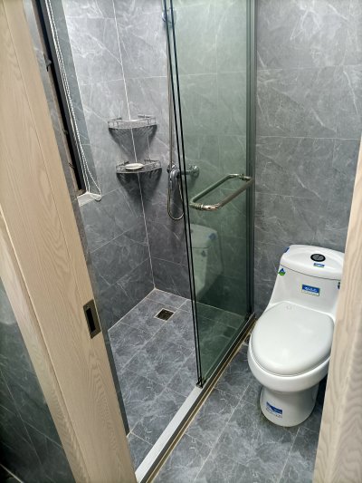 房源图