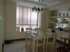 鸣翠桃源(公寓住宅) 4室2厅2卫 198.00m² 178万