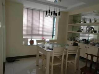 鸣翠桃源(公寓住宅) 4室2厅2卫 198.00m² 178万