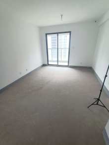 望钰和府南区 3室2厅2卫 125.00m² 160万