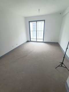 望钰和府南区 3室2厅2卫 125.00m² 160万