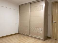 美和院(商住楼) 2室1厅1卫 43.82m² 100万