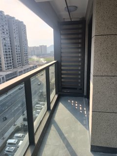 望钰和府北区 3室2厅2卫 110.00m² 2200元/月