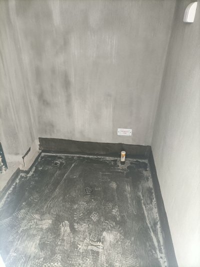 房源图